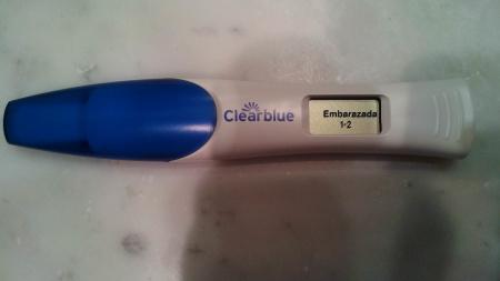 Test de embarazo y test de ovulación: todo lo que necesitas saber