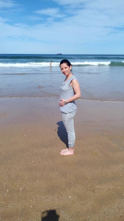 Test de embarazo y test de ovulación: todo lo que necesitas saber