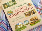 libro sobre autosuficiencia