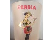 Nemanja Serbia