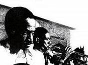 “Tres tristes tigres”, Guillermo Cabrera Infante