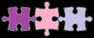 Cuentos para explicar que es el autismo. Cuentos para explicar que es el autismo.