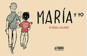 Cuentos para explicar que es el autismo. Cuentos para explicar que es el autismo.