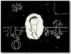 Cuentos para explicar que es el autismo. Cuentos para explicar que es el autismo.