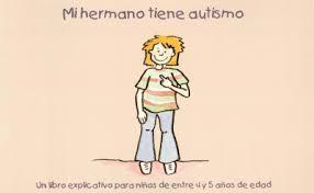 Cuentos para explicar que es el autismo. Cuentos para explicar que es el autismo.