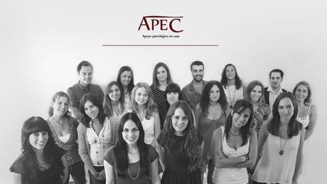 Consulta psicológica gratuita