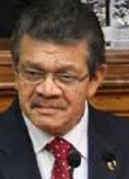 Oposición de brazo en brazo