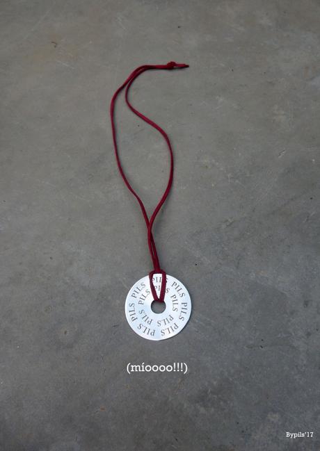 Cumpleaños en diferido.