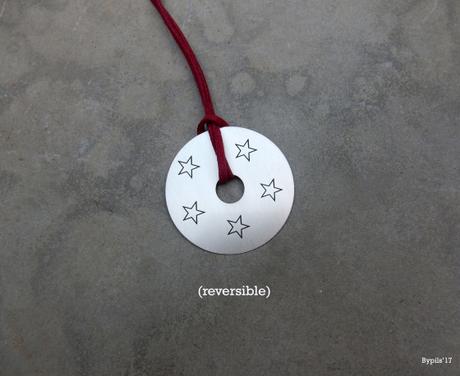 Cumpleaños en diferido.