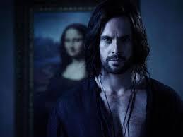 De la A a la Z: D de Dinero para comprar libros De la A a la Z: D de Dinero para comprar libros