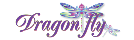 De la A a la Z: D de Dinero para comprar libros De la A a la Z: D de Dinero para comprar libros