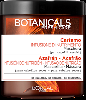 Botanicals Fresh Care de L'Oréal París, belleza pura para tu cabello