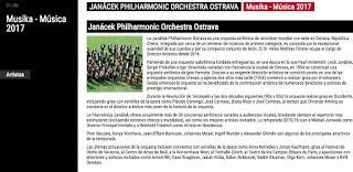 Bohemia capital Bilbao (9) Bohemia capital Bilbao (9)