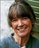 Corazón de vinagre - Anne Tyler