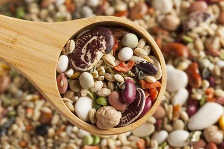 ¿Como modifica el azúcar nuestra fuerza en la bicicleta?