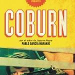 Pablo García Naranjo: Coburn