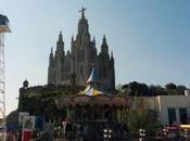 Templo Expiatorio Sagrado Corazón “dos” esculturas