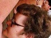 Estos #Trabajos desagradables mundo