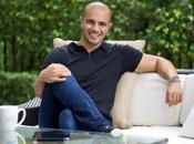 Tras exito #OpenEnglish, #venezolano Moreno lanza escuela emprendedores