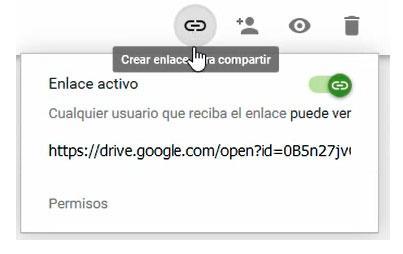 Google Drive Para Tus Archivos