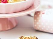 Rollos Yogur Frambuesa. Receta Fácil Resultona