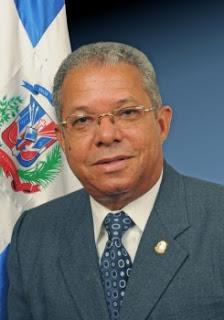 Diputado propone componente Agroindustrial a Proyecto Agroforestal.