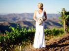 El ritual de belleza para las novias