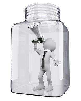 ¡Elígete a ti mismo!