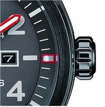 Relojes Citizen Urban 2017 Relojes Citizen Urban 2017