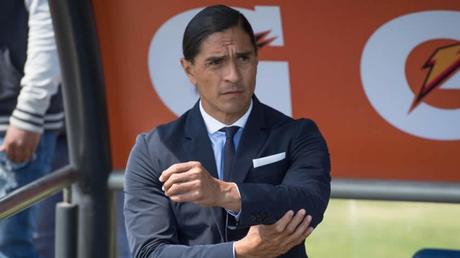 Pumas evita comentar sobre los arbitros