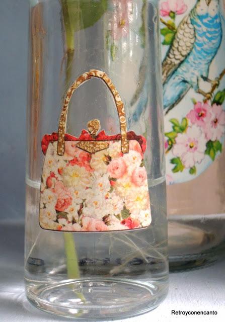 Cuando llega el momento...