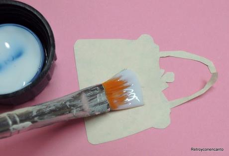 Cuando llega el momento...