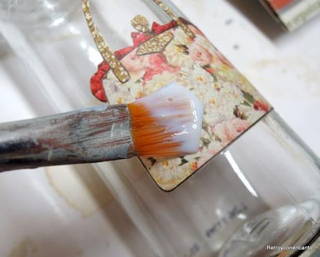 Cuando llega el momento...