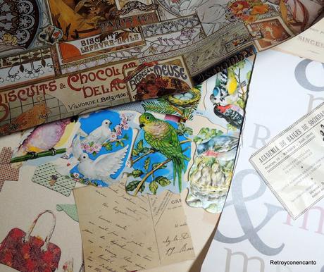 Cuando llega el momento...