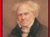 «Arthur Schopenhauer presentado desde trato personal» Wilhelm Gwinner Encuentros Lecturas