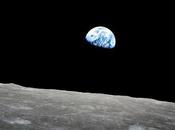 Sonidos espacio: Tierra