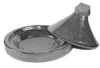 CAP. 44 . . . . . . . . . . . . . . . . . . . . . . . . . . . . . . Andanzas y tropezones de Dikembe Biyombo