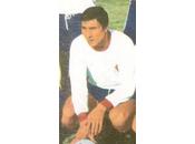 Jorge Manuel Davino