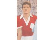 Roque Mario Ditro