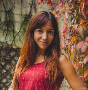 Los seres infrecuentes - Isabel Garzo Isabel Garzo