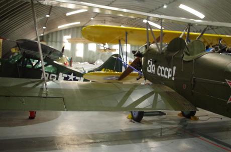 Encuentro con Antonio Iturbe (por A cielo abierto)