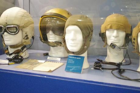 Encuentro con Antonio Iturbe (por A cielo abierto)