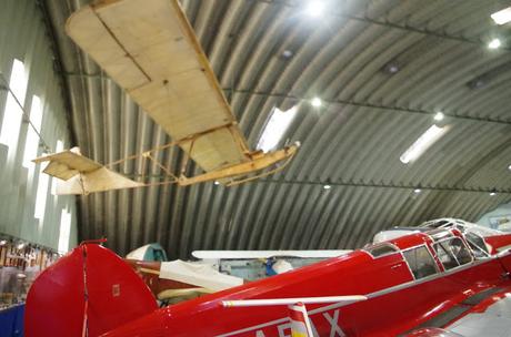 Encuentro con Antonio Iturbe (por A cielo abierto)