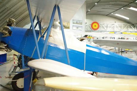 Encuentro con Antonio Iturbe (por A cielo abierto)