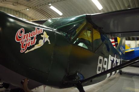 Encuentro con Antonio Iturbe (por A cielo abierto)