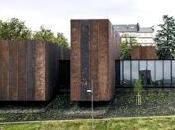 Premio Pritzker 2017 para (Aranda, Pigem, Vilalta)