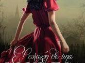 Reseña: corazón condesa, Elizabeth Bowman