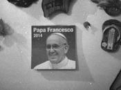 Papa Francisco, años después (#galería).