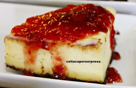 0% GLUTEN, NUEVO LOCAL PARA CELÍACOS EN EL MERCADO DE MONCLOA DE MADRID