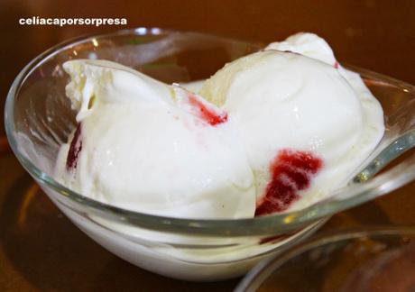 0% GLUTEN, NUEVO LOCAL PARA CELÍACOS EN EL MERCADO DE MONCLOA DE MADRID